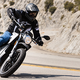 Illustration for article titled Zero Motorcycles Just Got A $1M Grant From California